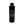 Extra Vergine Olijfolie