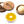 Keramieken Set van 3