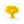 Keramieken Boom