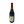 Raboso Frizzante