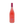 Rosato Susumaniello