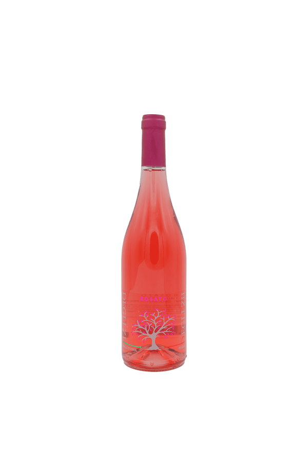 Rosato Susumaniello