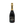 Spumante Brut
