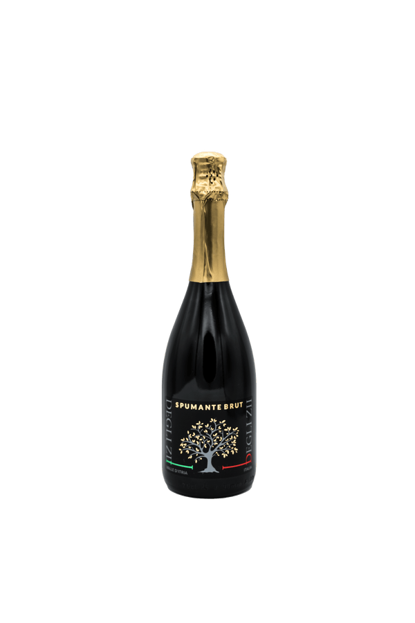 Spumante Brut