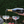 Spumante Brut