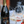 Spumante Brut