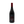 Susumaniello