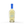 Bianco d'Alessano