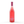 Rosato Susumaniello