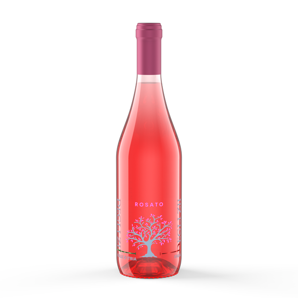 Rosato Susumaniello