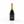 Spumante Brut