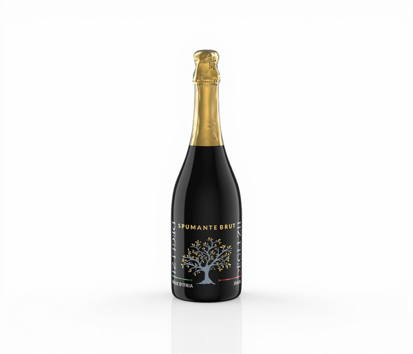 Spumante Brut