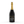 Spumante Brut