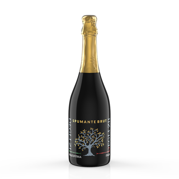 Spumante Brut
